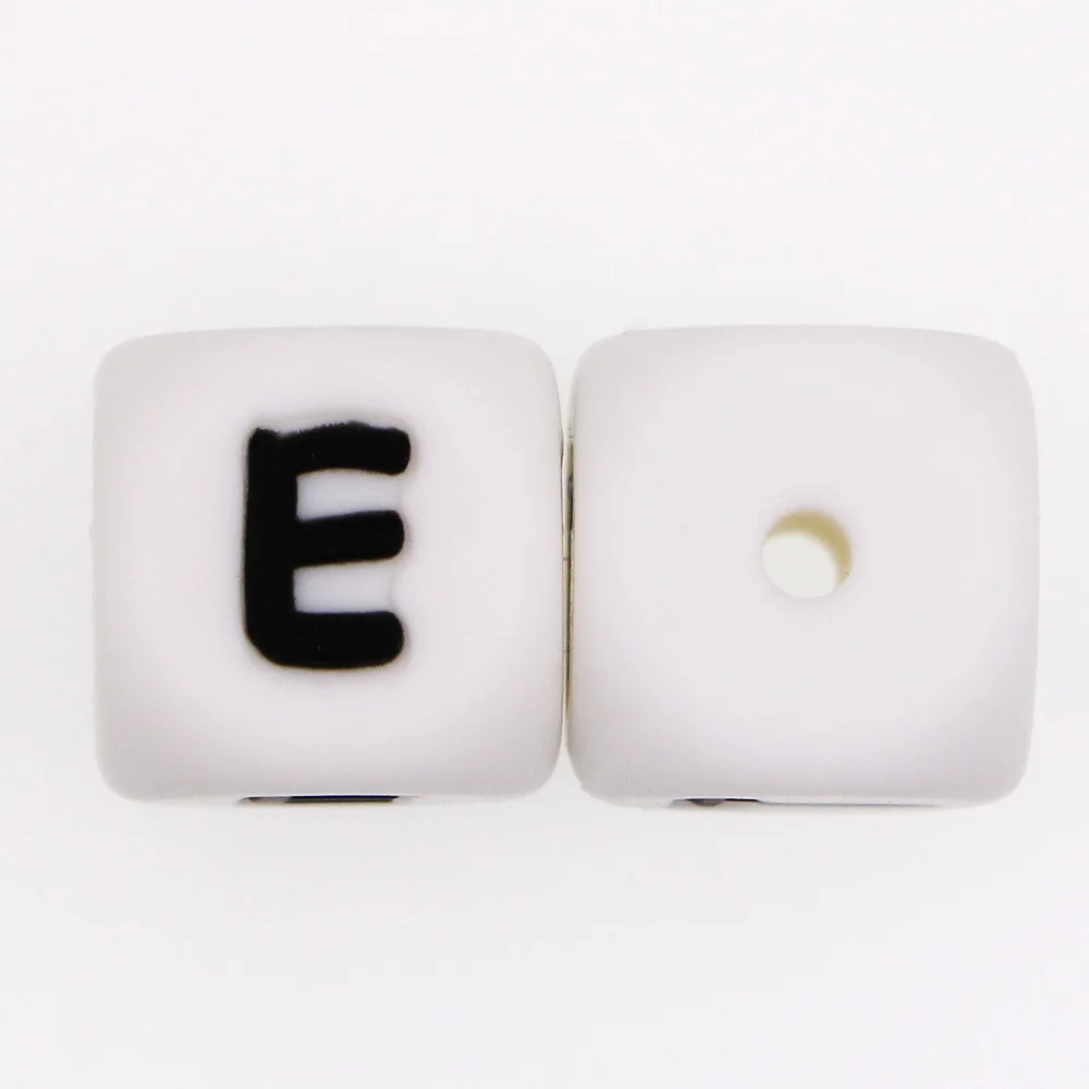 10pcs E