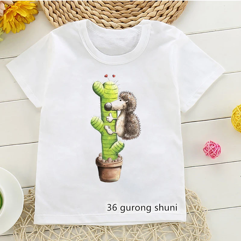 Uso versátil - Perfecta para múltiples ocasiones