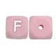 10pcs F