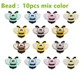 10Pcs mix color