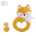 yellow set