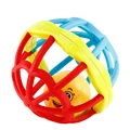Ratter Ball083