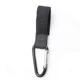 Black nylon -1pcs