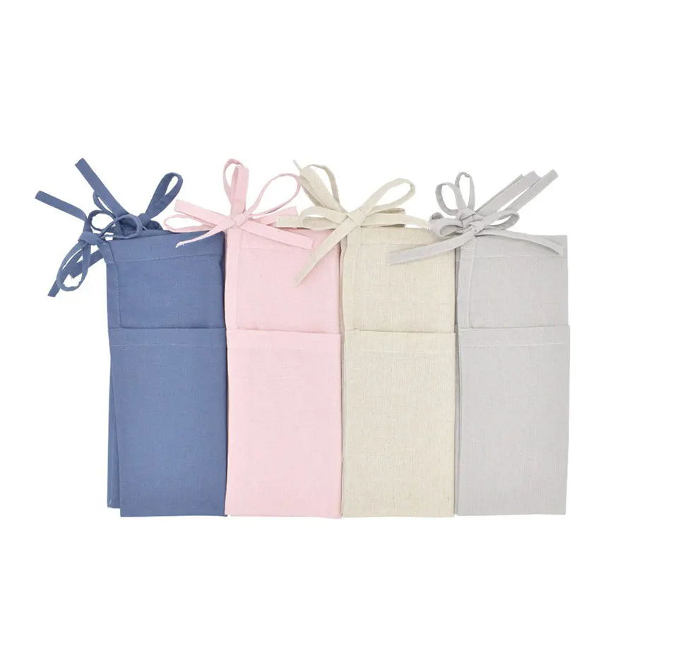 Marca HOUSBAY - calidad y confianza en productos para bebé