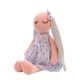 35cm Blue-CM055C