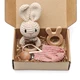 3pc rabbit  set