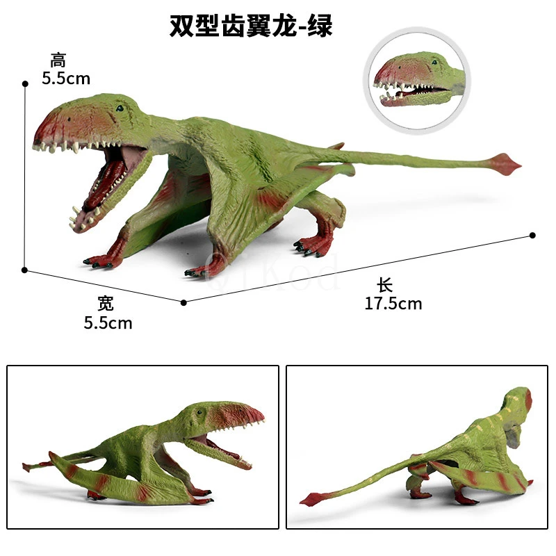 Animal 14