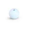 Pastel Blue