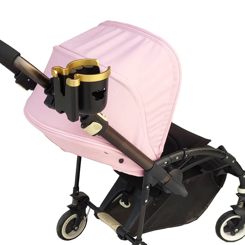 Collar niño - Estante botella