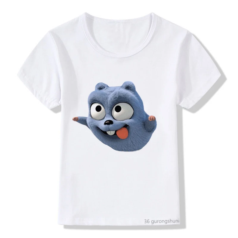 Calidad premium - Detalle del tejido y costuras