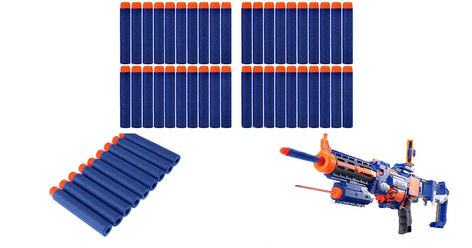 Ferias stand - Demostración interactiva