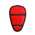 1pcs red