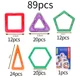Set 25
