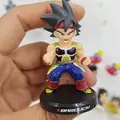Sitting Beads 23