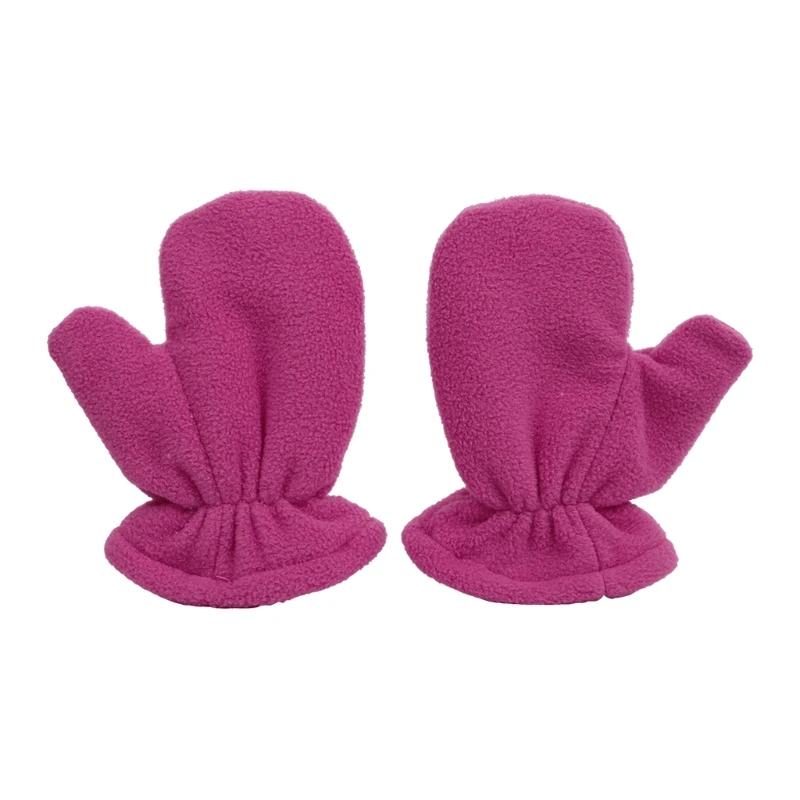 Hot Pink 3-10Y