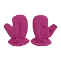 Hot Pink 3-10Y