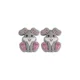 10pcs Light gray