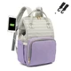 NB03-Purple-USB