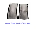 mom 2pcs gray
