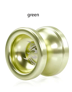 K2 green
