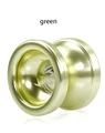 K2 green
