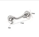 Lock-648