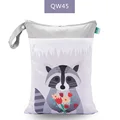 QW45