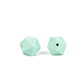 38 Mint Green