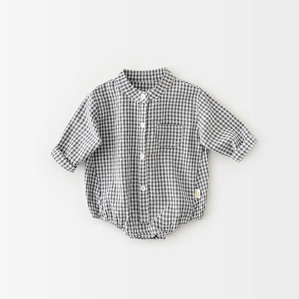 Ropa recién nacidos - Seguridad prioritaria