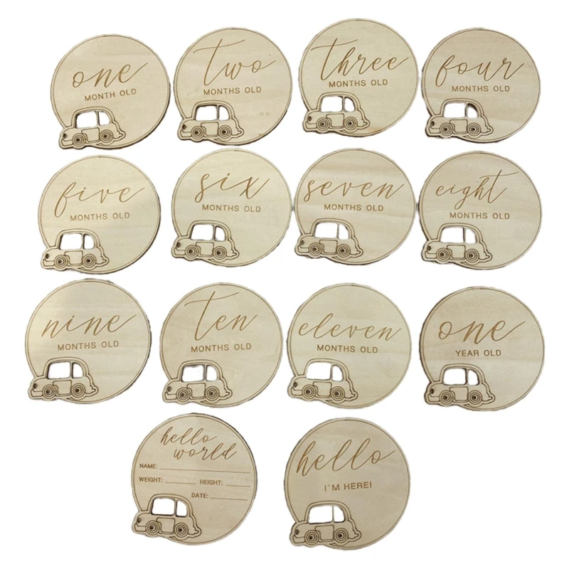 14 PCs-4