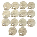 14 PCs-4
