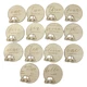 14 PCs-C