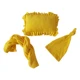 3PCS-J