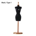 black type 1