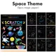 Space Theme