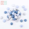 Blue Set