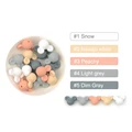Set 19