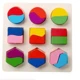 78