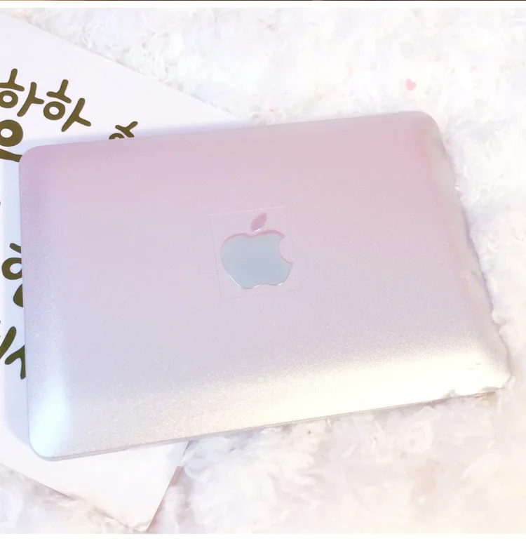 Accesorios fotografía - Fotografía bebés