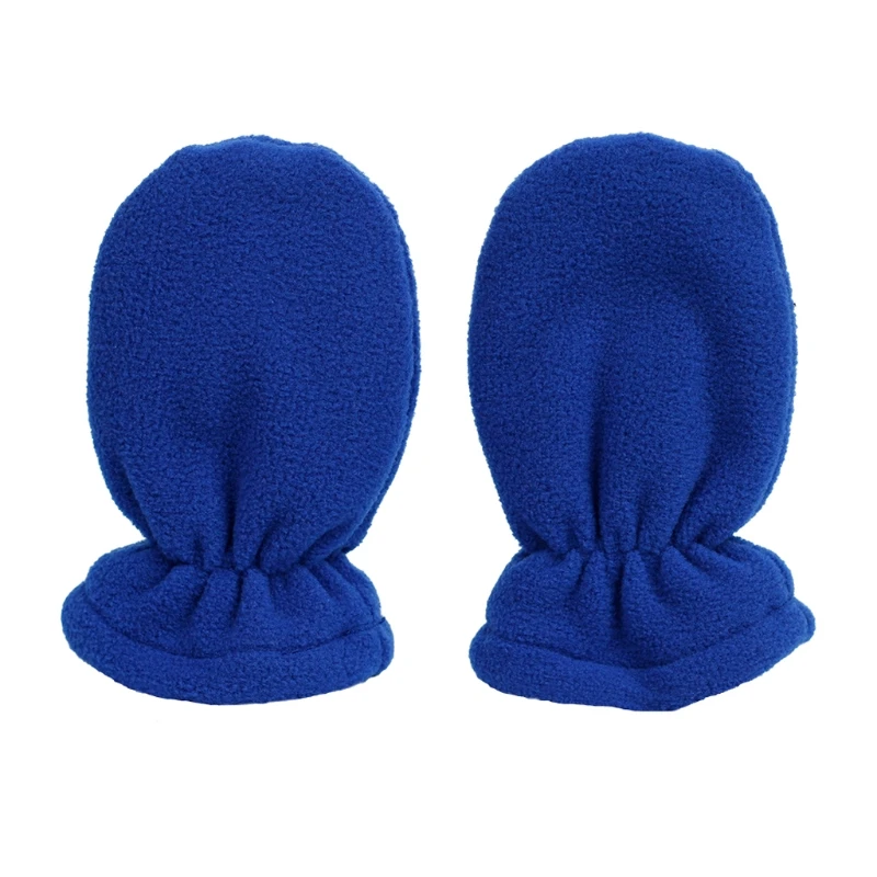Royal Blue 0-12M