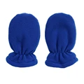 Royal Blue 0-12M