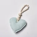 Green Heart