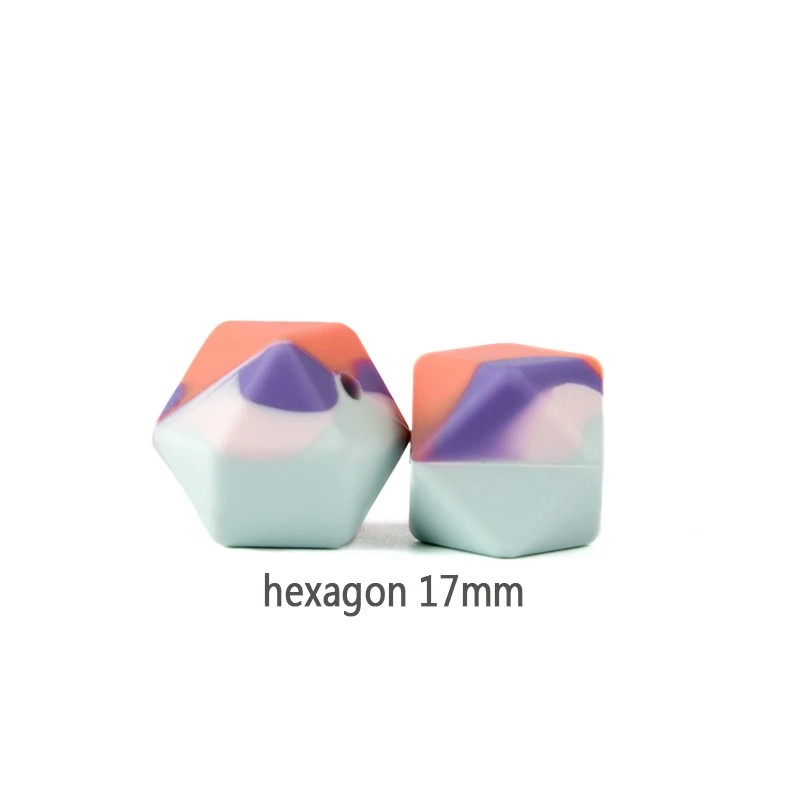 17mm tie-dye-3