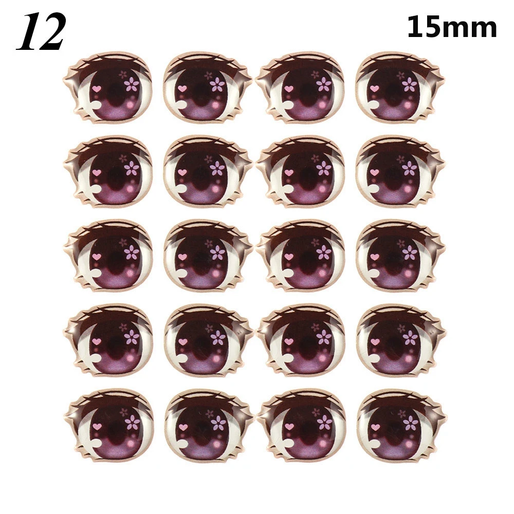15mm-12