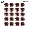 15mm-12