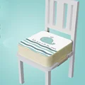 Whale 10CM