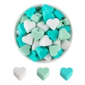 100pcs Set 4