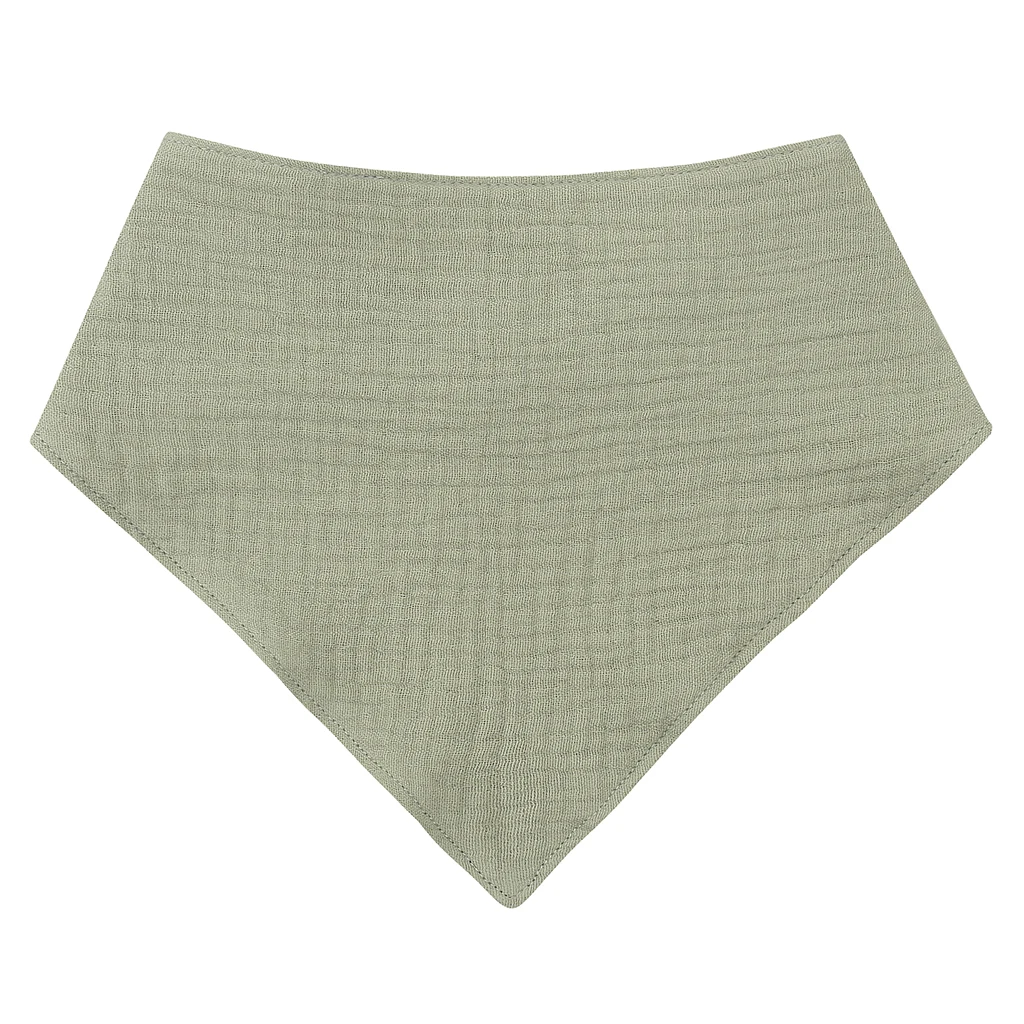 triangle scarf-S45