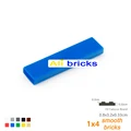 25pcs blue