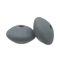 15 Dimgrey